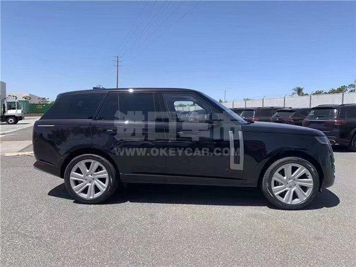 微信图片_20220905153221