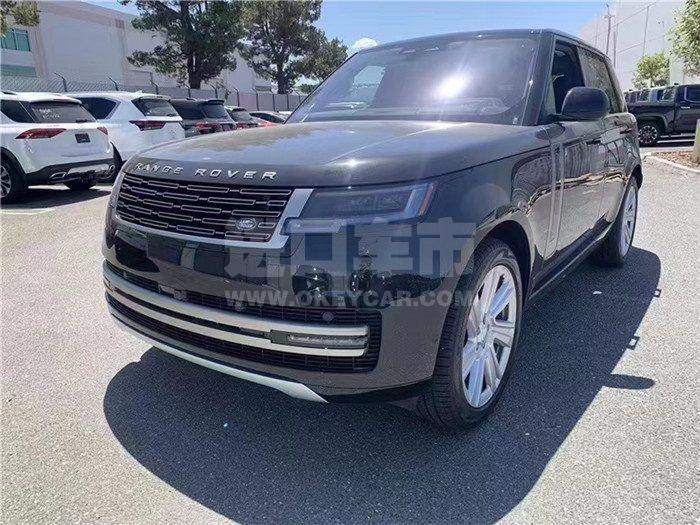 微信图片_202209051532204