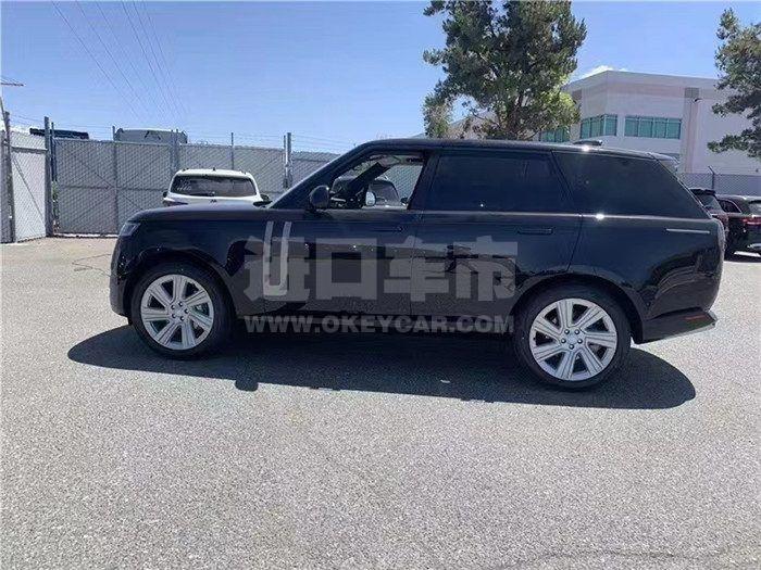 微信图片_202209051532205