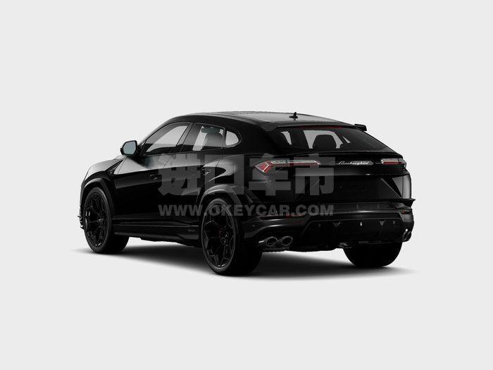 H4sIAAAAAAAAAC2VTcstORHHz9zLOIPgDCqDCK4fhAEr_d5n8SAzzE4XguLCu7hUupN0TtIvJ0l3n9Pfwu8x38iNH-C6cuNG8N8PQsjvVFKpqlRX5fz4r8vna7i8__Dh-z_899ffGPOP5t3l8lgul8tnWH_34fsf__2r__zky7_88__LX_z98nlag5w_g8rf3v3UjmwU3RZlfvbp06evL19g-fL-cvka-HI5lS