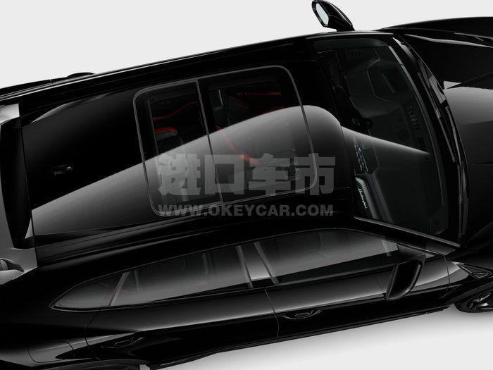 H4sIAAAAAAAAAC2Vy6otSRGGV59D241gNyoiguON0GDU_TLYiIee6UBQHHgGh8iqvK3MuqzMrKq96y18j34jJz7AceTEieBfGyHJb0VmZERkVESuH_51-3ILt_cfP374w39_9Qut_9G-u91e1tvt9gXW33388MO_f_mfH339l3_-f_mrv9--TFsQyxdQ-du7H9uJtaT7KvVPPn_-_O3tKyzf3t9u3wJfX2Zut2