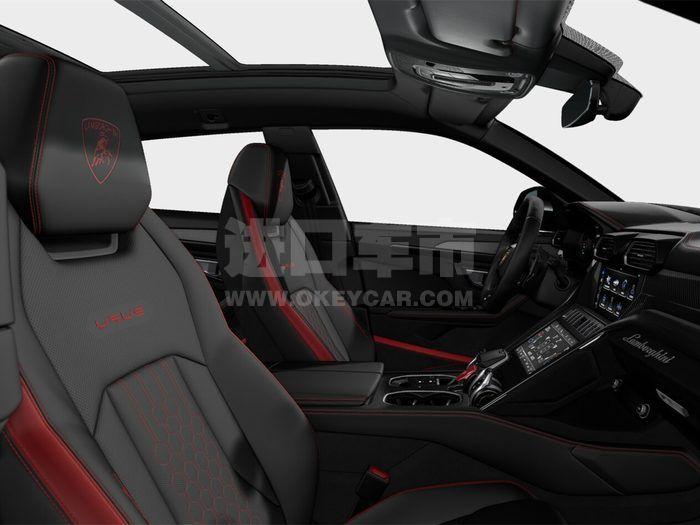 H4sIAAAAAAAAAC2VzaostxHHx_fi2BhikwQT8gKHgCHV3x-BQ7j2JRDiRYhDFrmLQ6lbammk_hhJ3T3Tz2TIA2WTB7hZZZNNIP8-BIR-U6VSqVRdpfnxX5dPV395--HDt3_876--HoZ_1G8ul_tyuVw-gf7Nh29__Pcv__OTz__yz_-rP_v75dO4ejF_ApO_vfnCjDxIui5y-OnHjx-_unwG9eXt5fIV8PlyGl