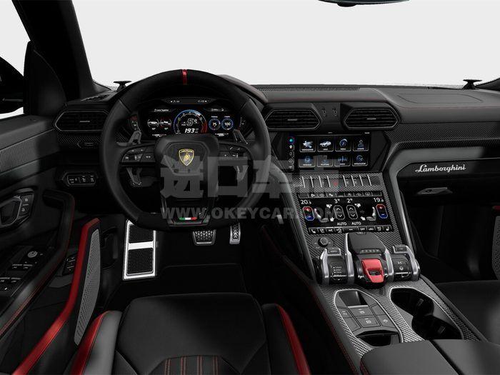 H4sIAAAAAAAAAC2VzaosSRHHe-5lnEFwBpVBBNcHYcDI-q5eHMRxdroQFBfexSW_MzvrqzOzqrrrLXyPeSM3PsB15caN4L8OQpK_jsjIyMioiOwf_nX5fI2X9x8-fPeH__7yG2v_0b27XB7L5XL5DPp3H7774d-_-M-PvvzLP_-v_uLvl8_zGsX8GUz-9u7HfuRW023R9iefPn36-vIF1Jf3l8vXwJfLaXT56q