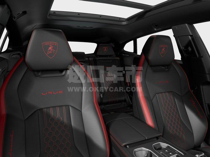 H4sIAAAAAAAAAC2VzaosSRHHe-5lnEFwBpVBBNcHYcDI-q5eHMRxdroQFBfexSWyKr8666szs6q66y18j3kjNz7AdeXGjeC_DkKSv47IyMjIqIjsH_51-XwNl_cfPnz3h__-8htj_tG8u1wey-Vy-Qz6dx----Hfv_jPj778yz__r_7i75fP0xrk_BlM_vbux25ko-i2KPOTT58-fX35AurL-8vla-DL5TS6fP