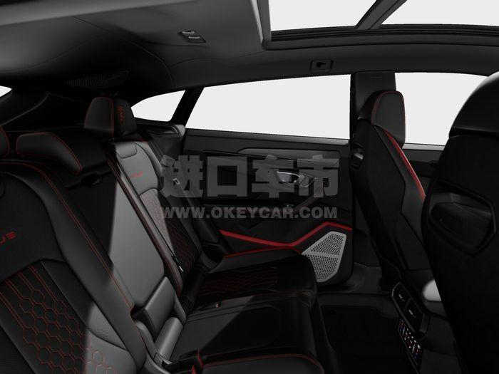 H4sIAAAAAAAAAC2VzaostxHHx_fi2ARikwQT8gKHgCGl_u4OHMK17ybEi2CHLHIXB6lbXyP1x0jq7pl-JoMfKJs8wM0qm2wC-fchIPSbKpVKpeoqzY__uny6hsvbDx---fN_f_uV1v9o3lwu9-VyuXwC_ZsP3_z479_852ef__Wf_1d_9tPl07QGMX8Ck7-_-bkduZZ0XaT-xcePH7-8fAb15e3l8iXw-XIaXb