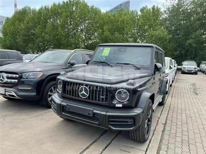 微信图片_20220905163721