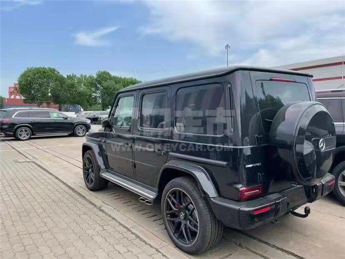 微信图片_202209051637212