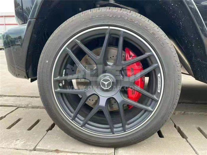 微信图片_202209051637213