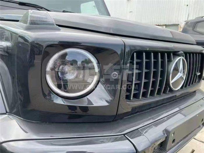 微信图片_202209051637214