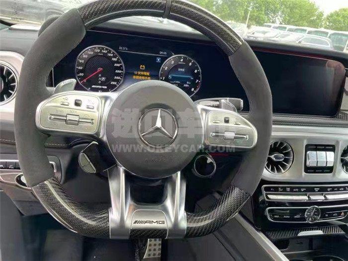 微信图片_202209051637217