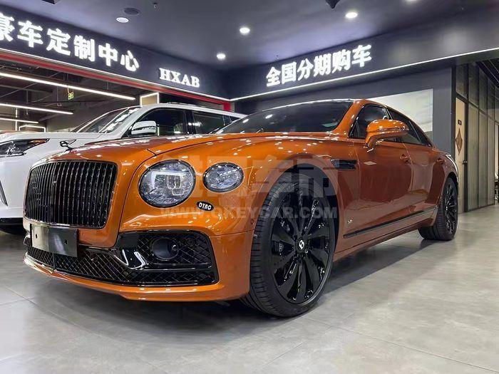 微信图片_202209051639441