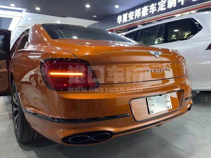 微信图片_202209051639453