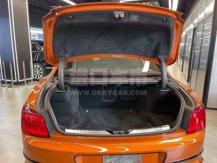 微信图片_202209051639454