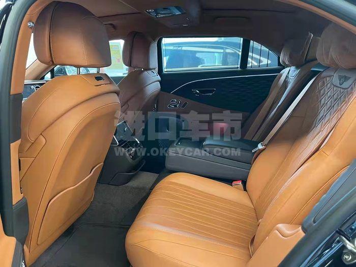 微信图片_20220905163945