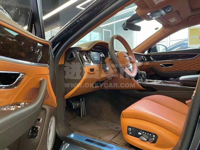 微信图片_202209051639442