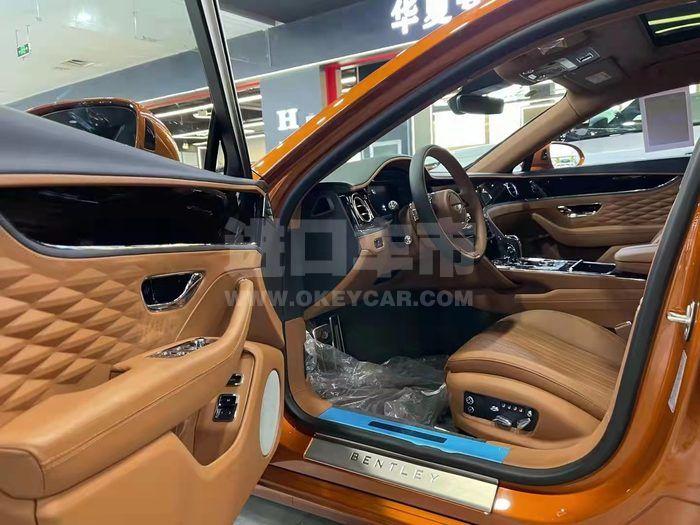 微信图片_202209051639452