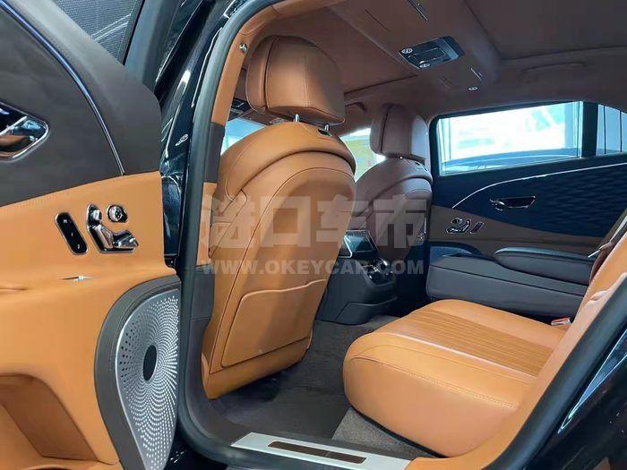 微信图片_202209051639443