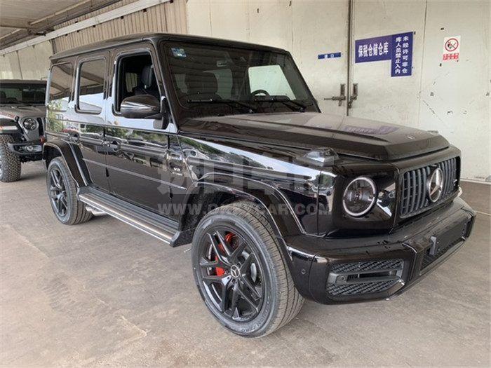 微信图片_202209061124294