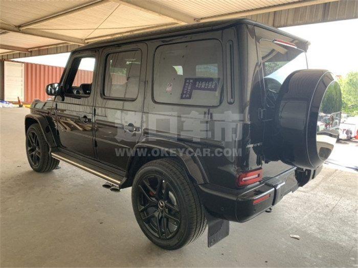 微信图片_202209061124296