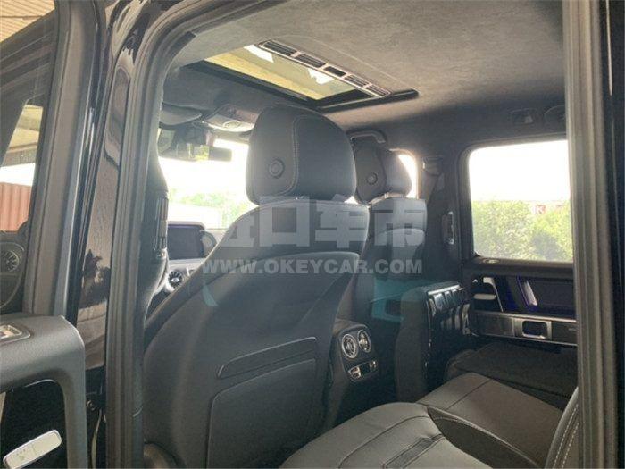 微信图片_20220906112429