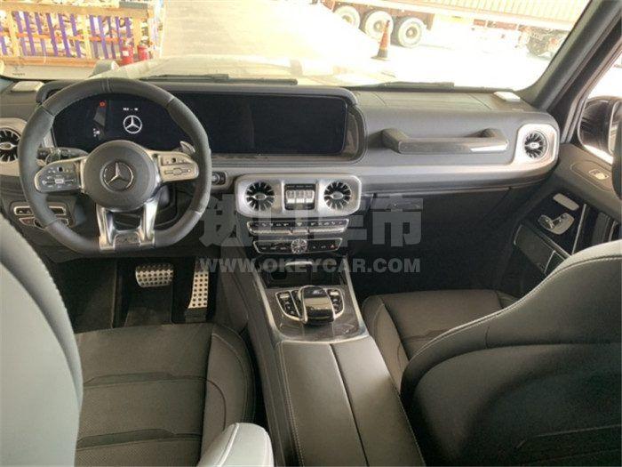 微信图片_202209061124297