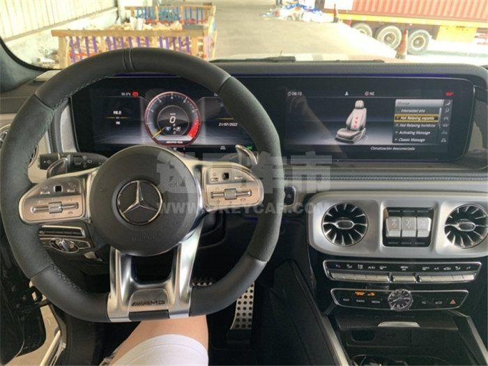 微信图片_202209061124291