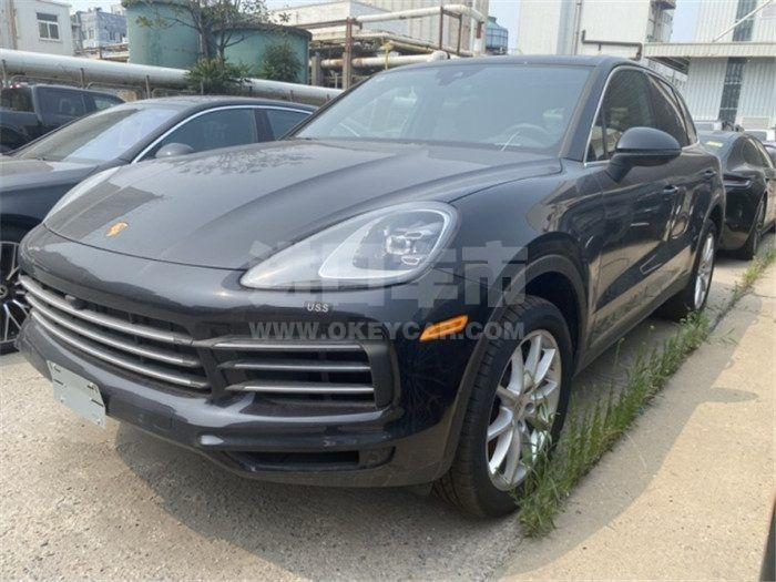 微信图片_202209061124494