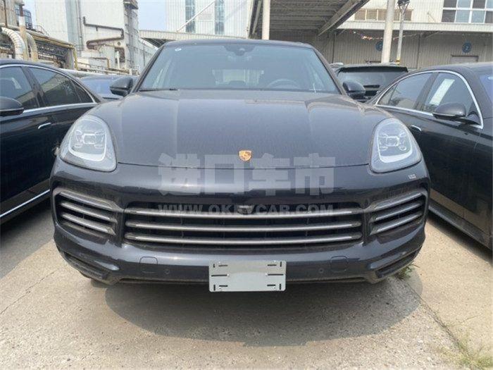 微信图片_202209061124491