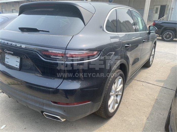 微信图片_202209061124493