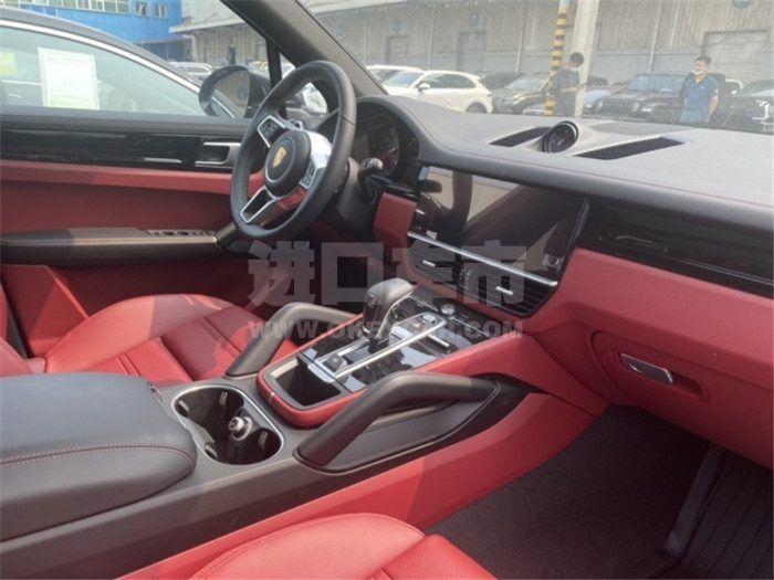 微信图片_202209061124492