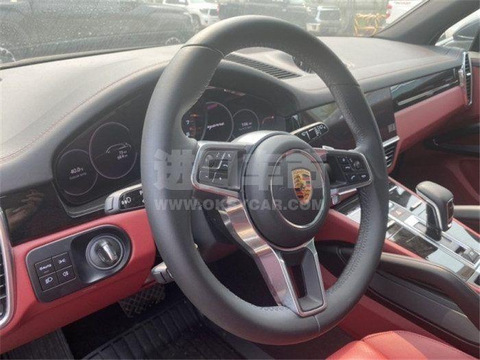 微信图片_202209061124496