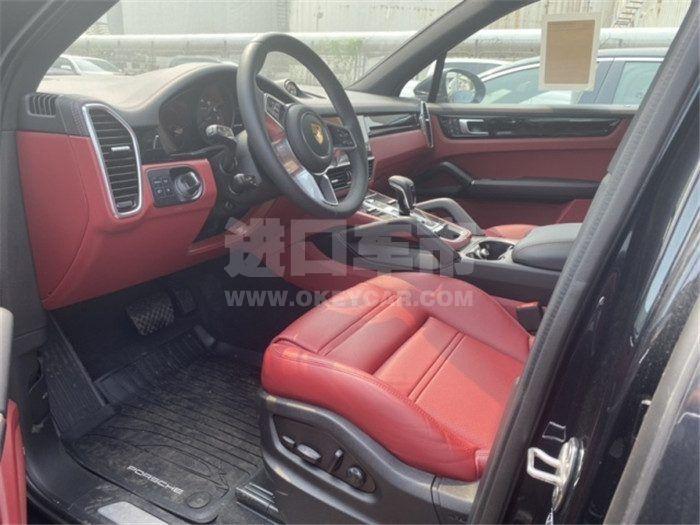 微信图片_202209061124495