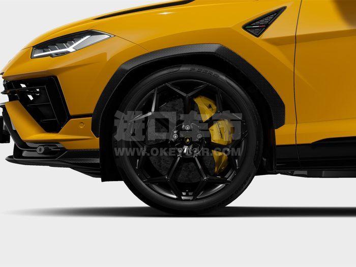 H4sIAAAAAAAAAC2VzcouORHHnzmHcQbBGVREBNcvwoDV6e9evIiH2elCUFx4FoekO1-d9MeTpLufp-_C-5g7cuMFHFdu3Aj--0UI9aMqVZVKdZL-4V-3L7dwe__x44c__PdXv9D6H8272-2x3m63L2B_9_HDD__-5X9-9PVf_vl_81d_v32ZtiCWL-Dyt3c_thPXksZV6p98_vz529tXMN_e327fAl9faW63b7