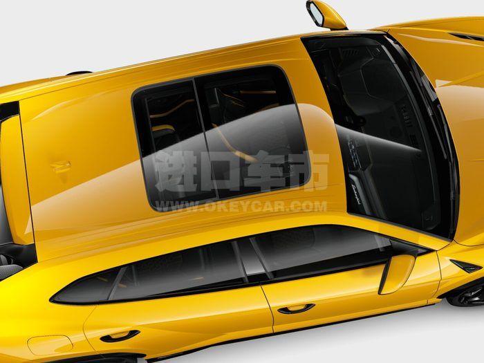 H4sIAAAAAAAAAC2VTcstORHHz9zLOIPgDCoigusHYcDq9-6zeBAvs9OFoLjwLi6V7rydpF9Oku4-p7-F32O-kRs_wHXlxo3gvx-EUD-qUlWpVCfpH_51-XINl_cfP374w39_9Qut_9G-u1wey-Vy-QL2dx8__PDvX_7nR1__5Z__N3_198uXaQ1i_gIuf3v3YzuylnRbpP7J58-fv718BfPl_eXyLfD1meZy-e