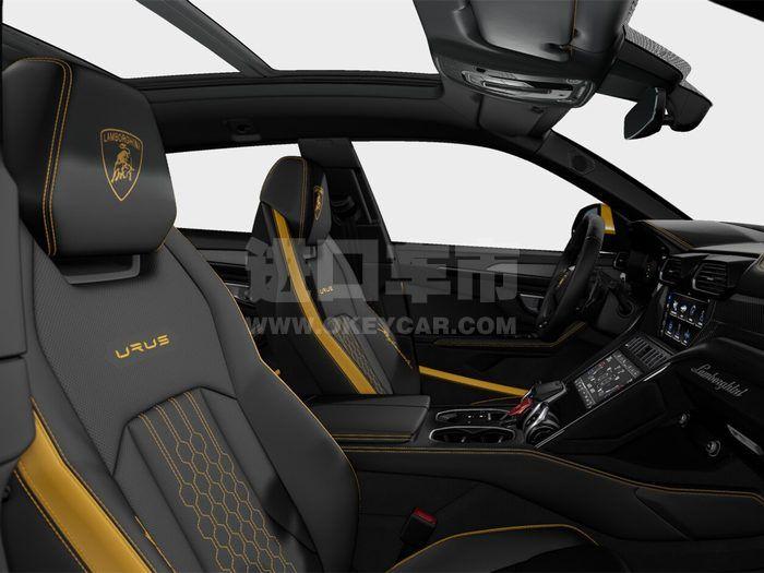 H4sIAAAAAAAAAC2V3aotORHH15zDOMOAM6gM4gtshAGr098tbOTMHARxLsQRLzwXm6Q7Xyvpj5Wku9fqZxrwgbzxAY5X3ngj-O-NEOpHVaoqleok_eO_Lp-u4fL2w4dv__jfX32t9T-aN5fLfblcLp_A_ubDtz_--5f_-cnnf_nn_82f_f3yaVqDmD-By9_efGFHriVdF6l_-vHjx68un8F8eXu5fAV8vpxOly