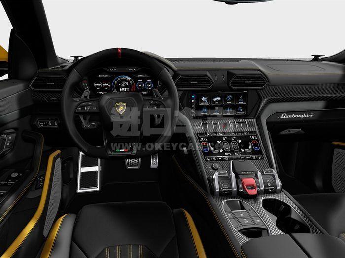 H4sIAAAAAAAAAC2VzcotORWGd59D241gNyqNCI4_hAZXUv978CG2PdOBoDjwDA5JVf52Uj87SVXtXXfhffQdOfECjiMnTgTf-hBCHtbKm5WVVUnqh39dPl_j5f2HD9_94b-__MaYf7TvLpfHcrlcPoP_3Yfvfvj3L_7zoy__8s__u7_4--XzvEY5fwbJ39792I3CKLotyvzk06dPX1--gPvy_nL5GvhyOUWXr7