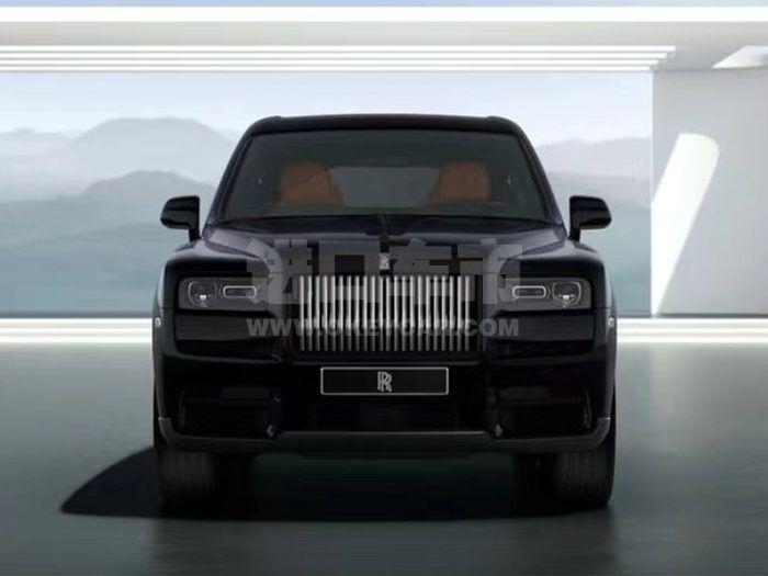 微信图片_20220906145639