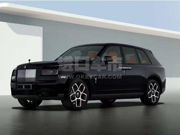 微信图片_202209061456393