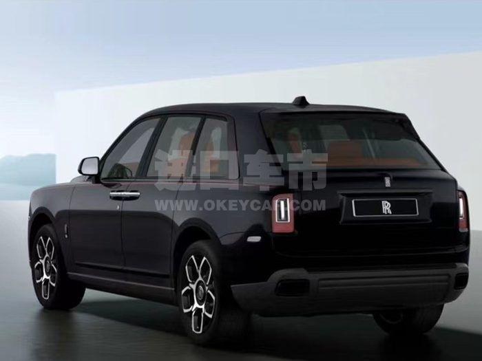 微信图片_202209061456392