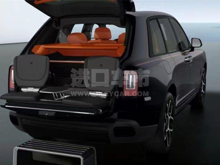 微信图片_202209061456391