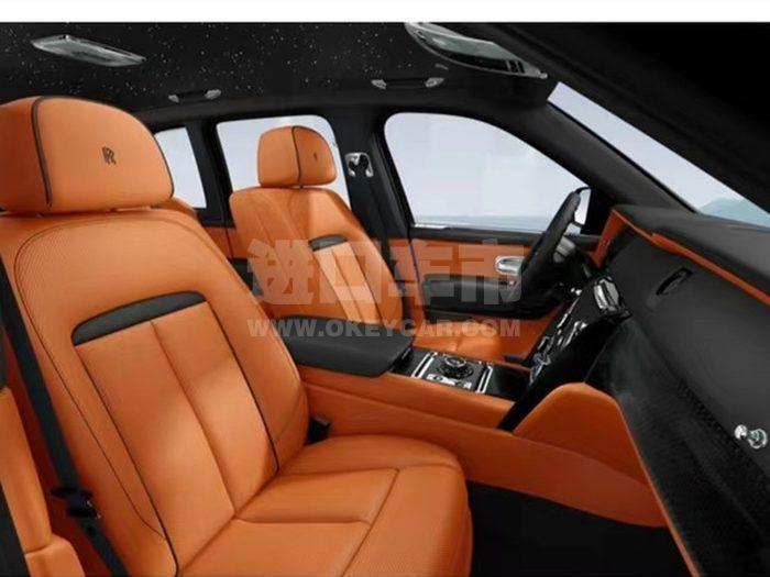 微信图片_202209061456396