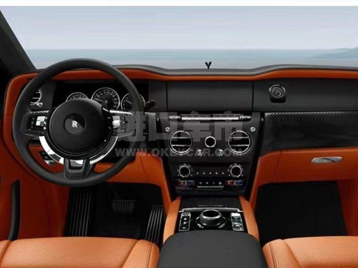 微信图片_202209061456395