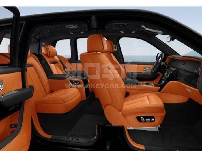 微信图片_202209061456394