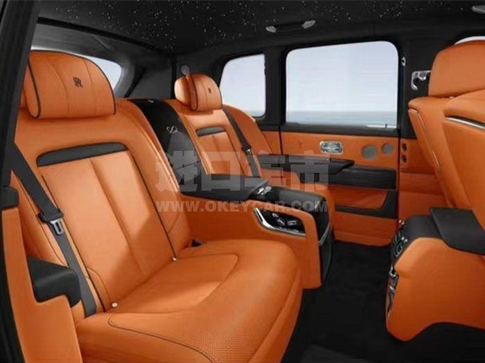 微信图片_202209061456397