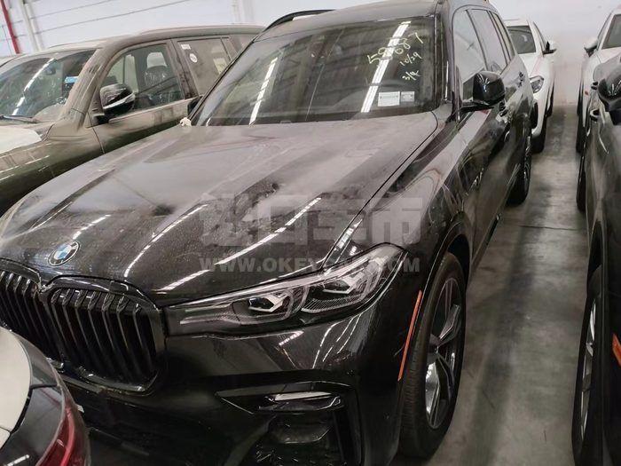 微信图片_202209061515101