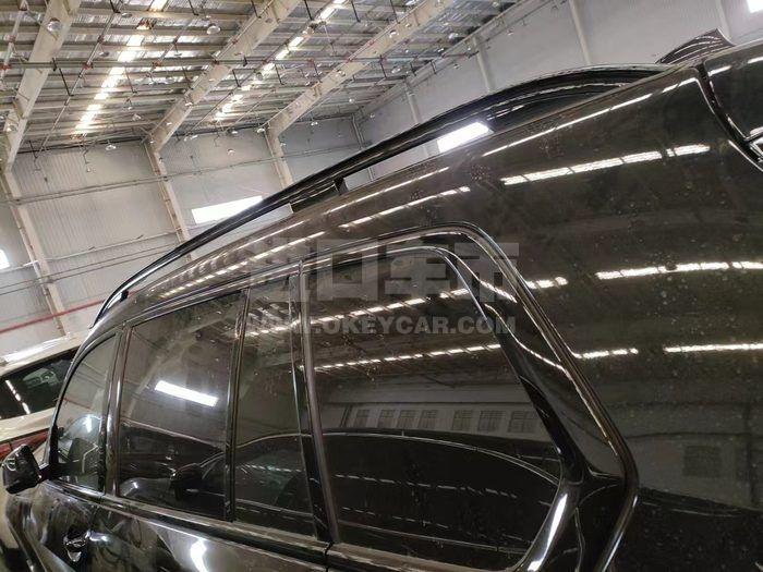 微信图片_202209061515102