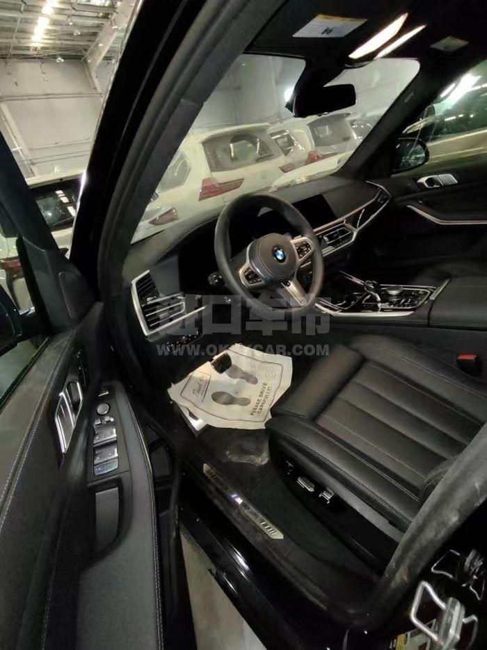 微信图片_202209061515107