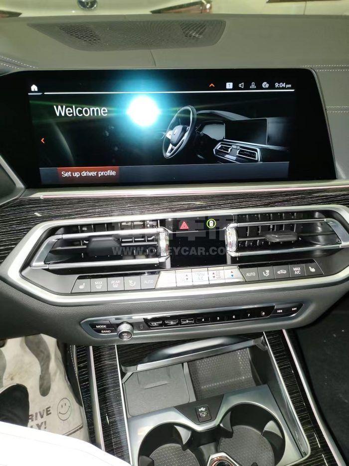 微信图片_202209061515104