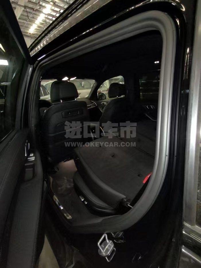 微信图片_202209061515106