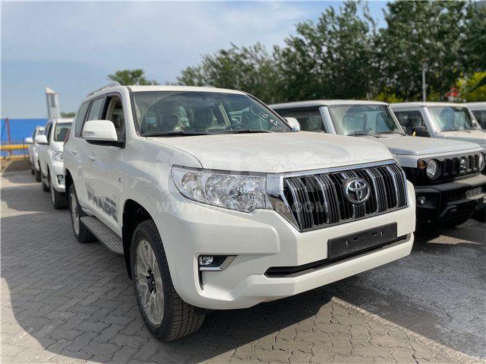 微信图片_202209061519081